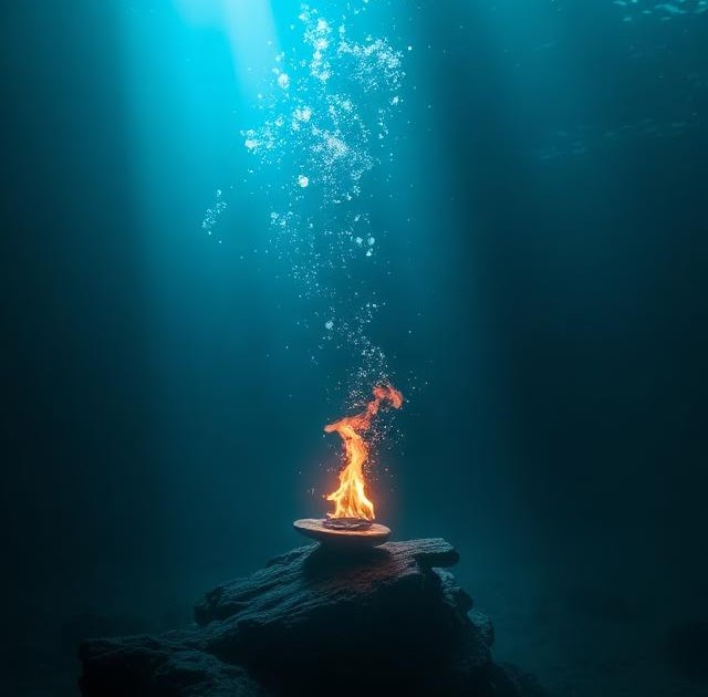 Passion and Possibilities: Top Ways Spirit Releasement Therapy Can Help You