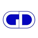 GDSuperspeciality Hospital Profile Picture