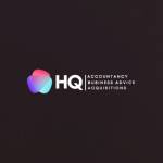 HQ Accountancy Ltd Profile Picture