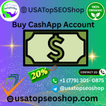 Cashapp tage Profile Picture