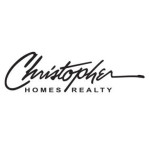 Christopher Homes Realty Profile Picture