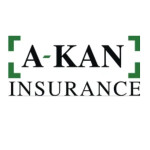 Akan Insurance Profile Picture