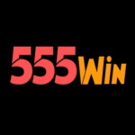 Nhà cái 555win Profile Picture