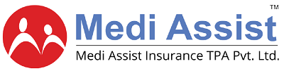 Medi Assist Network Hospitals in Lucknow | DP Bora Hospital