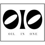 Oilin one Profile Picture