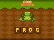 scrambled word Profile Picture