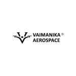 Vaimanika Aerospace Profile Picture