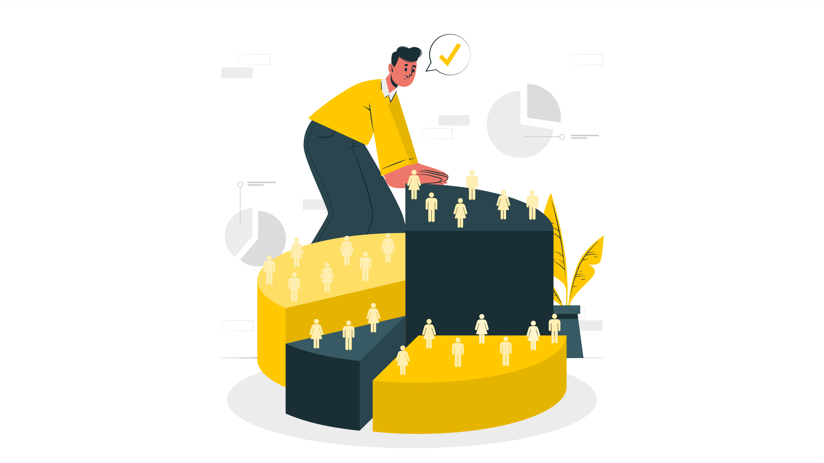 Employee Loyalty Statistics by Opportunities and Facts (2026)