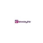 Elewayte internship Profile Picture