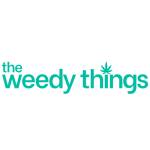TheWeedy Things profile picture