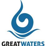 Great GreatWaters Profile Picture