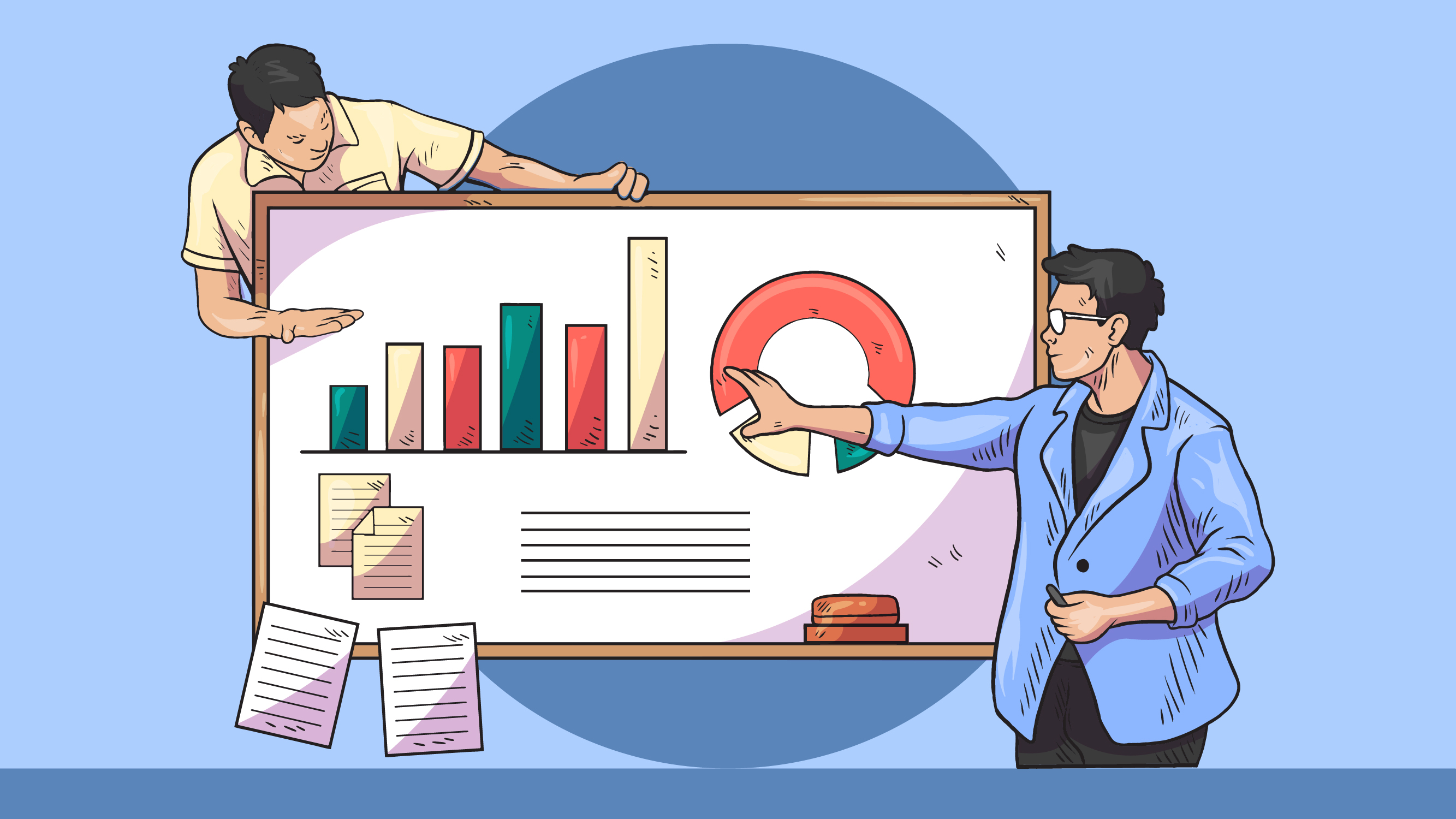 Employee Motivation Statistics by Career Growth and Facts (2026)