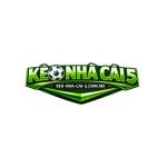 Kèo Nhà Cái 5 commx Profile Picture
