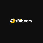 Zbit Profile Picture