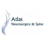 Atlas Neurosurgery Profile Picture