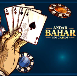 Diamond Exchange ID | Diamond Exchange Online Betting ID | Diamondexch ID | Diamondexch