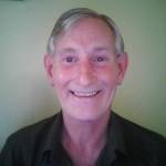 Glyn lewis Profile Picture