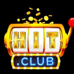 Hitclubb Design profile picture