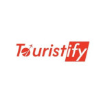 Touristify Dubai Profile Picture