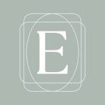 Enesima cosmetic Profile Picture