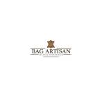 Bag Artisan Singapore Profile Picture