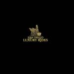 San Diego Luxury Rides Profile Picture