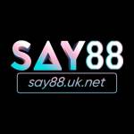 say88uk net Profile Picture
