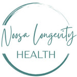Noosa Longevity Health Profile Picture
