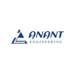 Anant Gear Profile Picture