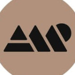 Allmodern Rugs profile picture