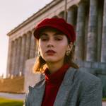 Ella Thornton Profile Picture