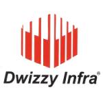 Dwizzy Infra Profile Picture