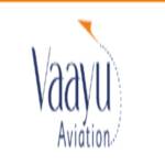 Vaayu Aviation Profile Picture