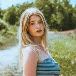 Emma Laura Profile Picture