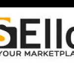 carforsale inpakistan Profile Picture