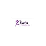 Evolve Medical Services Profile Picture