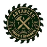 Build Better with Premium Supplies from a Timber Yard in Auburn -  WriteUpCafe