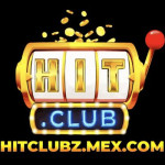 hitclubz mexcom Profile Picture