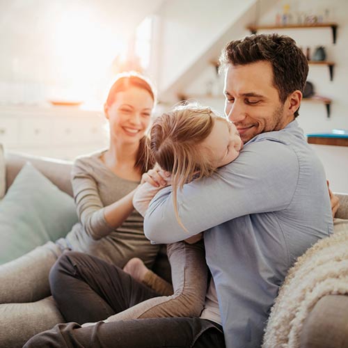 Your Journey to Homeownership Starts with Pre-Approval