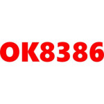 OK8386 Money Profile Picture