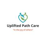 Uplifted Path Care Profile Picture