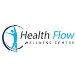 Myhealth Flow Profile Picture