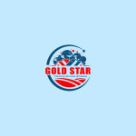 Gold Star Bond Cleaning Brisbane Profile Picture