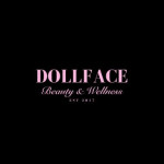 DollFace Beauty Wellness Profile Picture