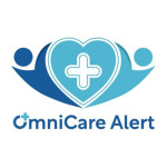 OmniCare Alert Profile Picture