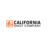 California Company Profile Picture