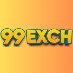 99excha star Profile Picture