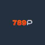 789P Nhà cái Profile Picture