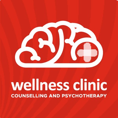 Psychological Online Consultation in Calicut – Wellness Clinic