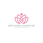 North Nassau Acupuncture Profile Picture